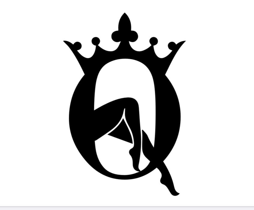 Images Sugar Queen Organic Hair Removal