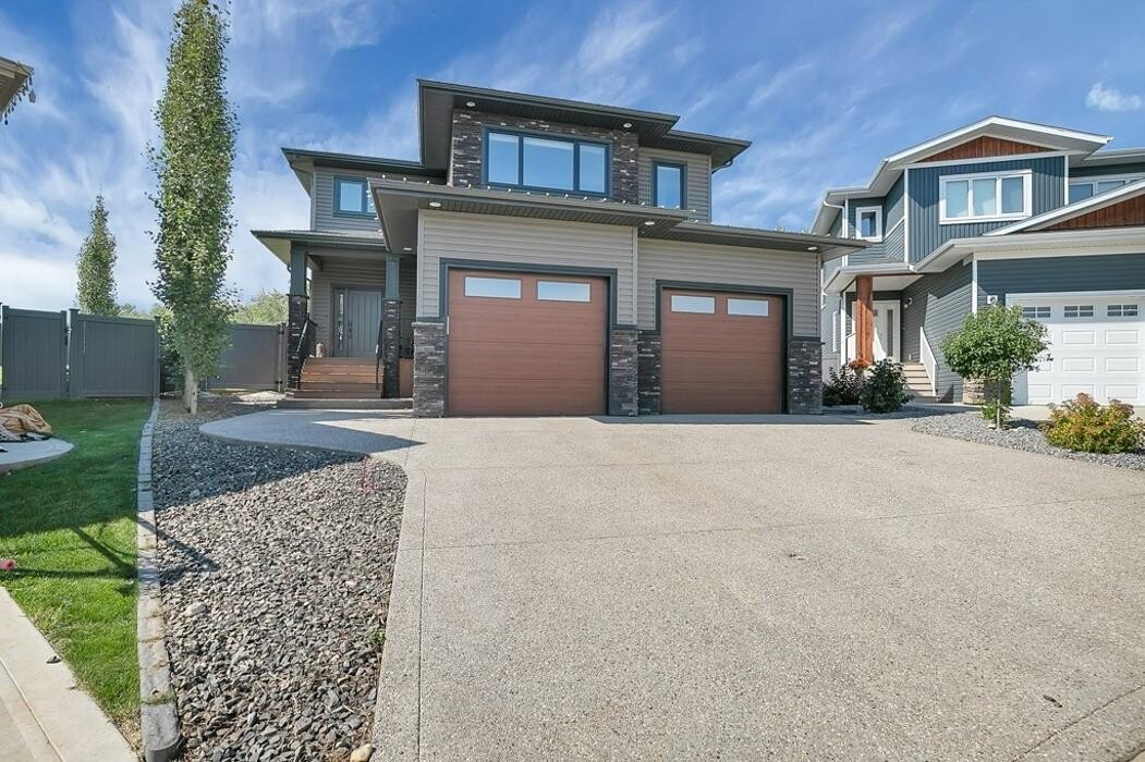Images Denae Hussey - KIC Realty