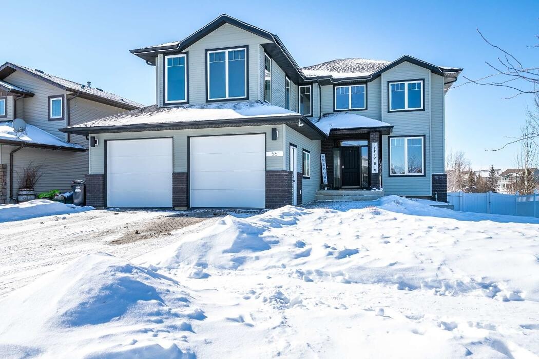 Images Denae Hussey - KIC Realty