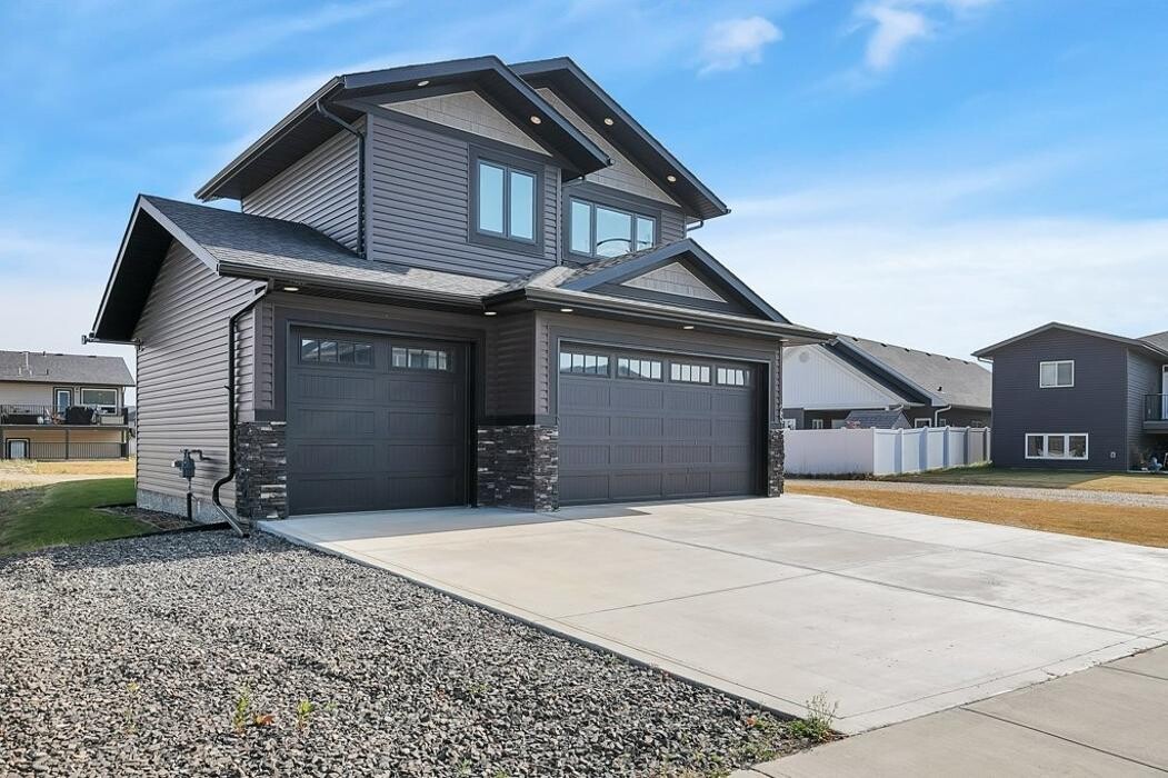 Images Denae Hussey - KIC Realty