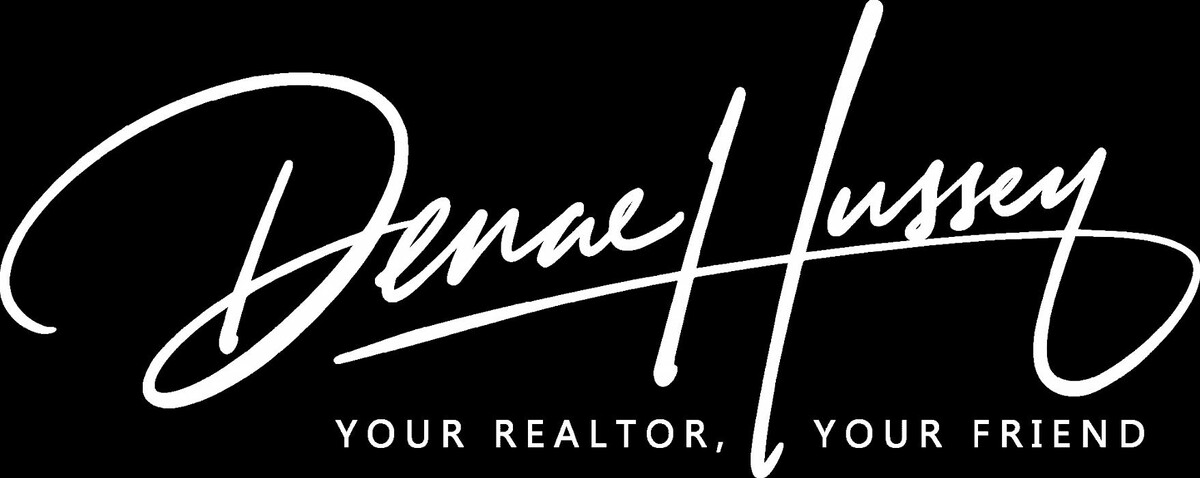 Images Denae Hussey - KIC Realty