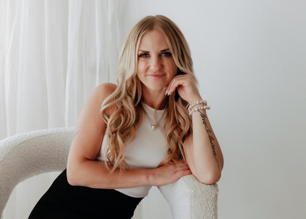 Images Denae Hussey - KIC Realty