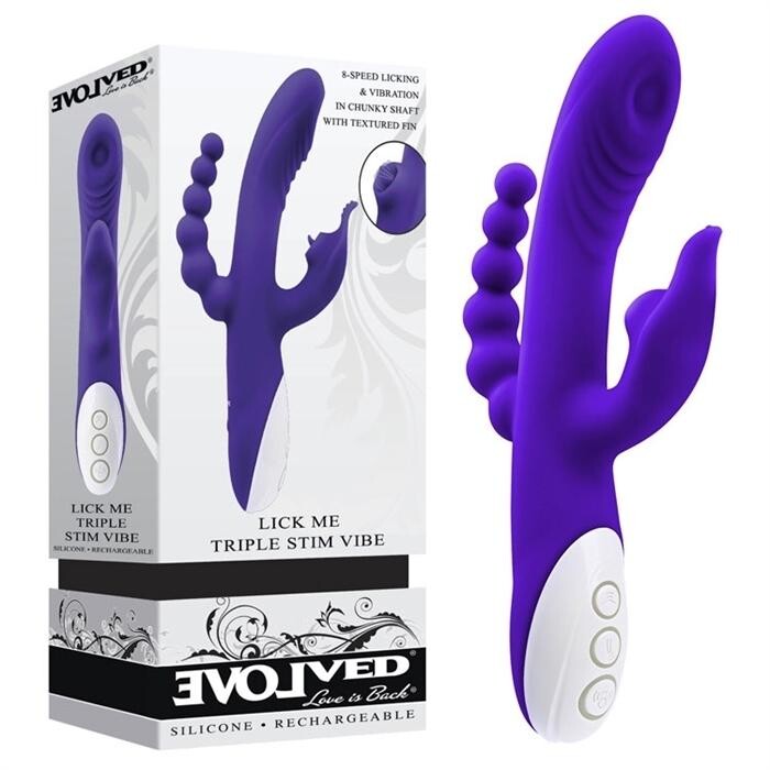 Images Source Adult Toys