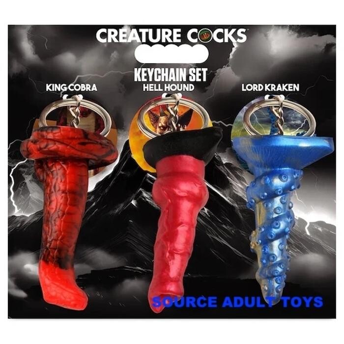 Images Source Adult Toys