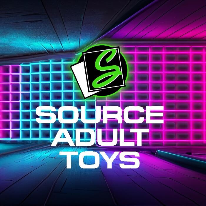 Images Source Adult Toys