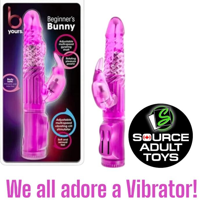 Images Source Adult Toys