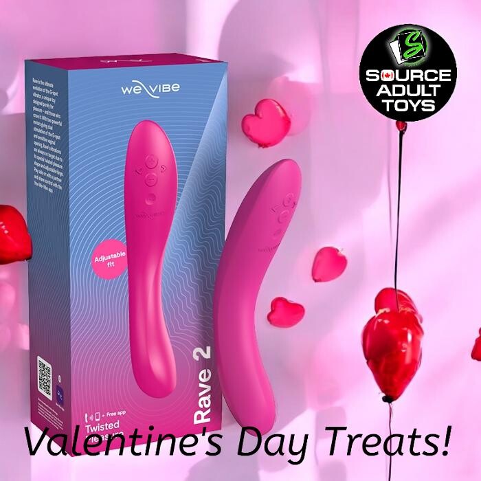 Images Source Adult Toys