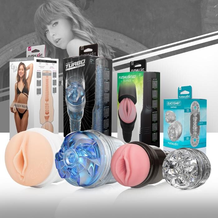 Images Source Adult Toys