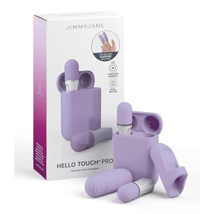 Images Source Adult Toys