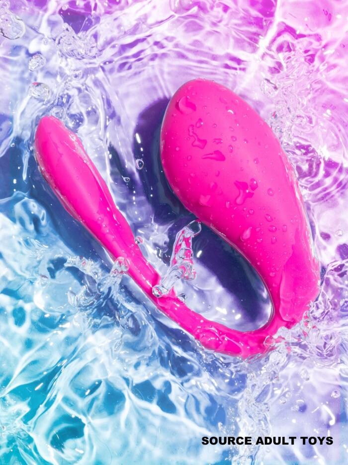 Images Source Adult Toys