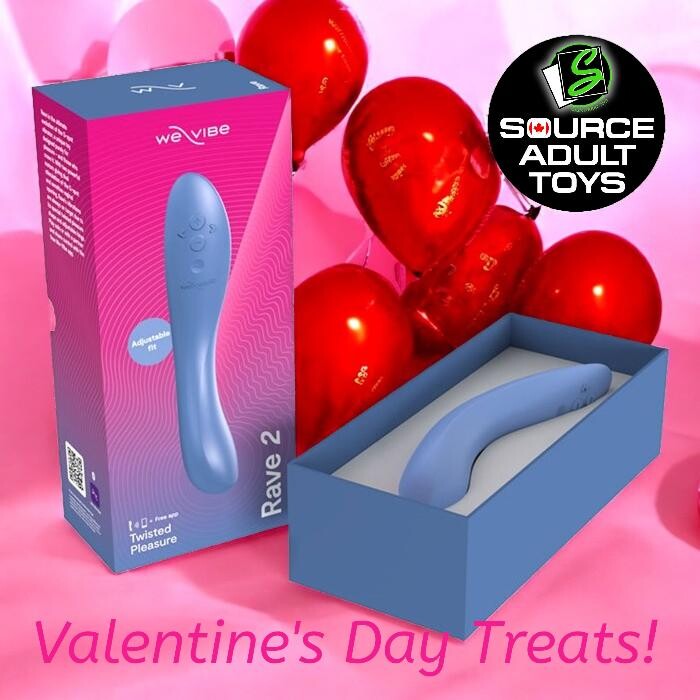 Images Source Adult Toys