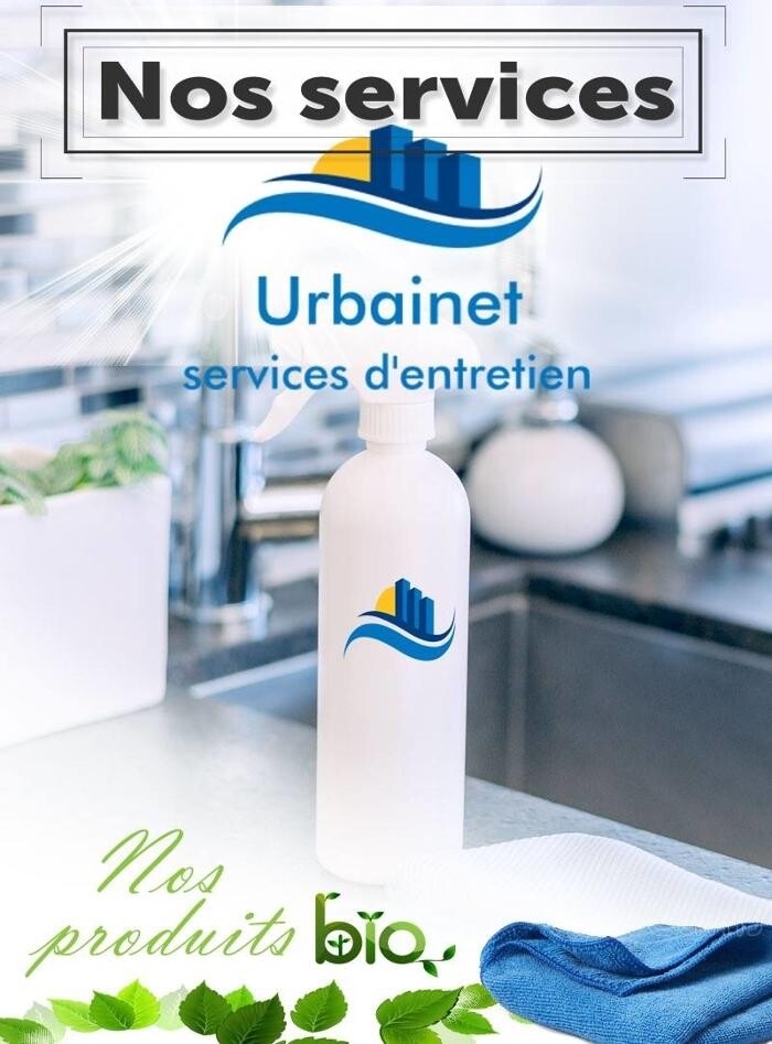 Images Urbainet Inc