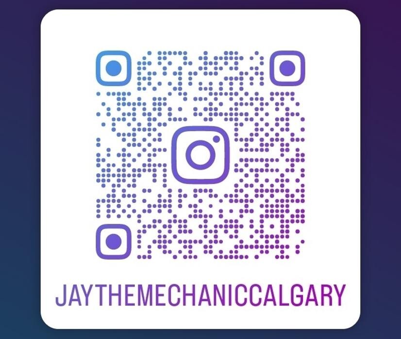 Images Jay The Mechanic