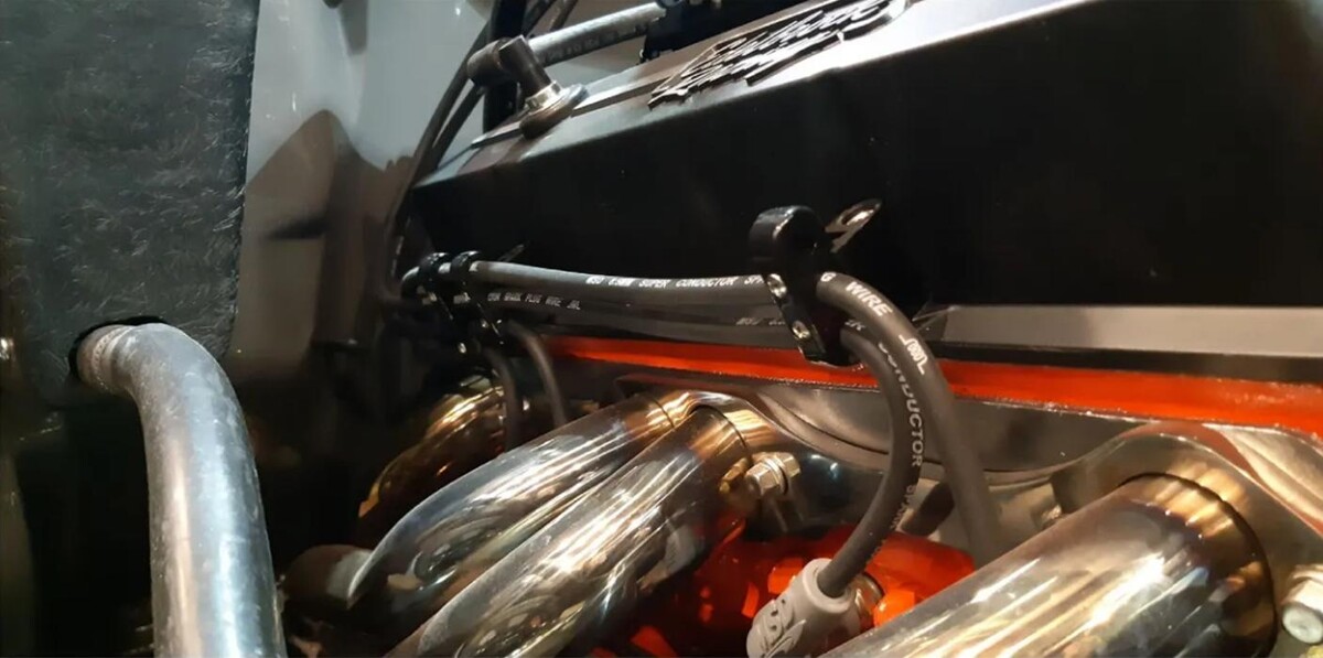 Images Jay The Mechanic