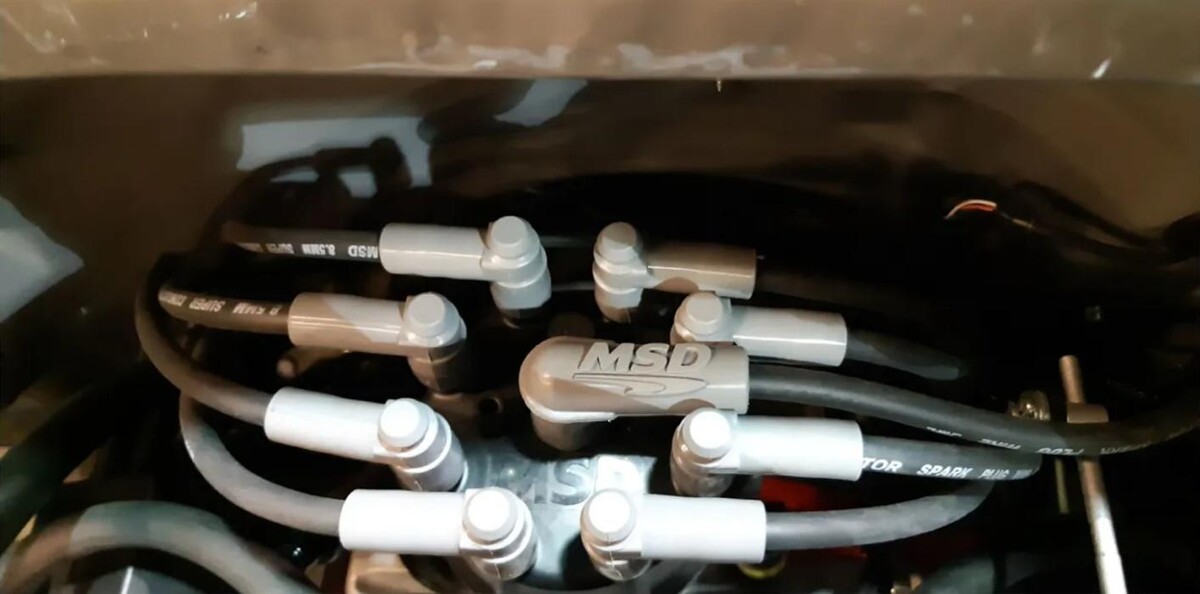 Images Jay The Mechanic