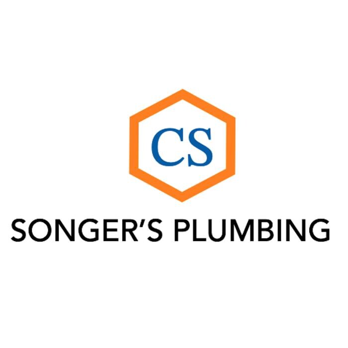 Images Songer's Plumbing