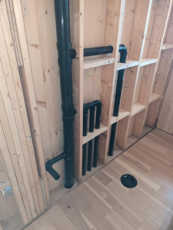 Images Songer's Plumbing