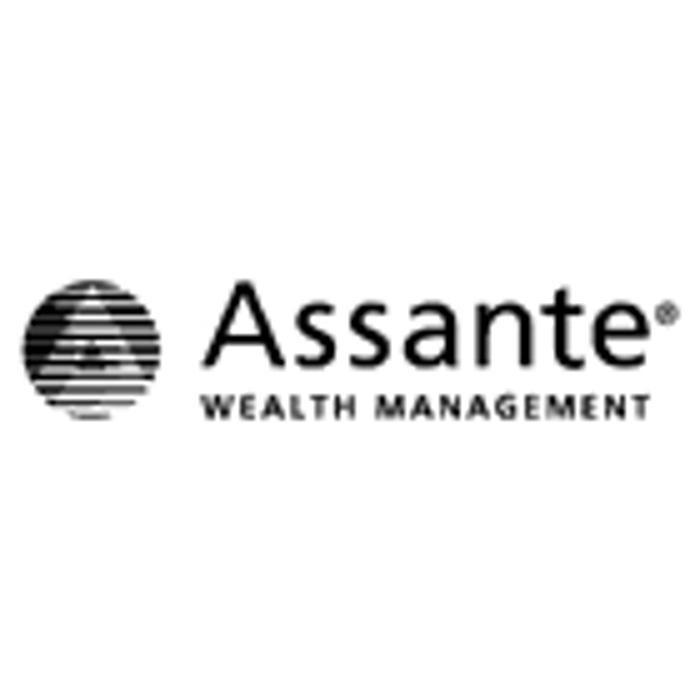 Images Assante Wealth Management