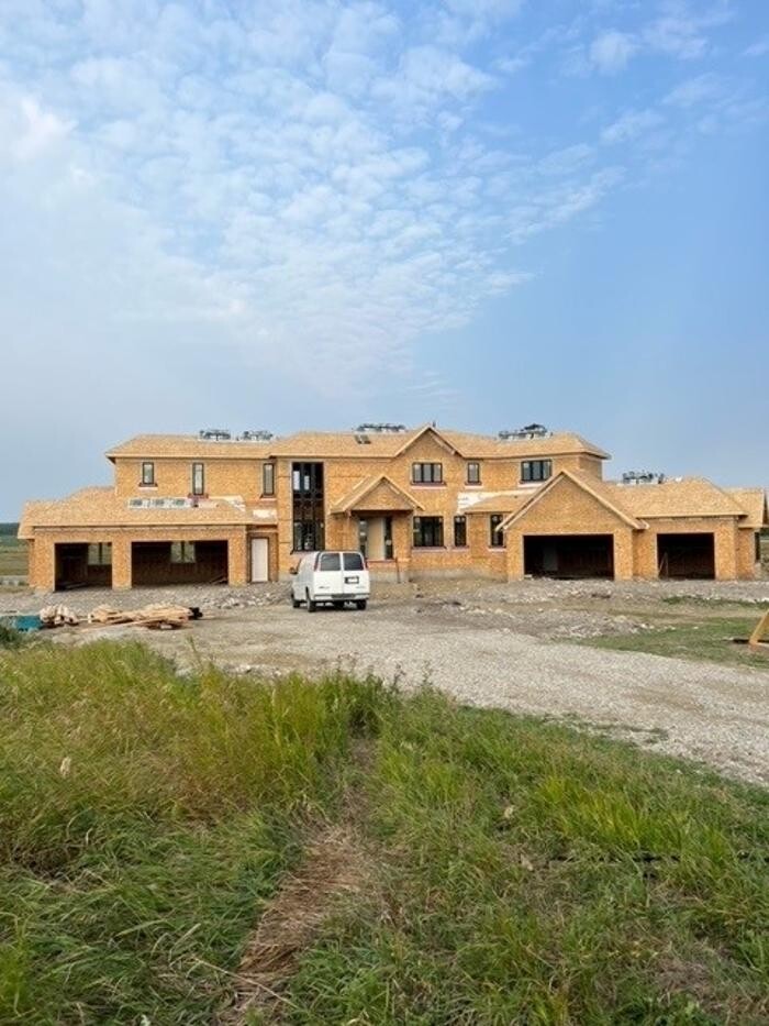 Images Multistar Roofing Inc