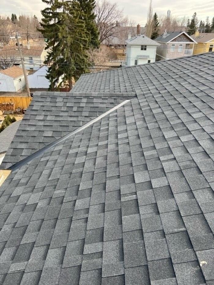 Images Multistar Roofing Inc