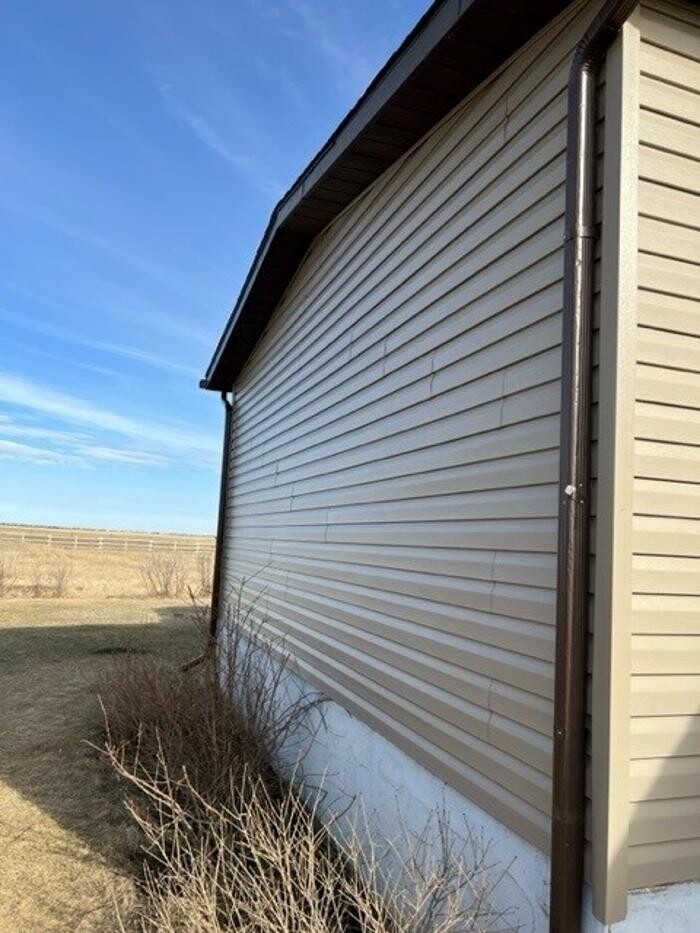 Images Multistar Roofing Inc