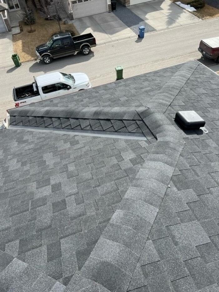 Images Multistar Roofing Inc