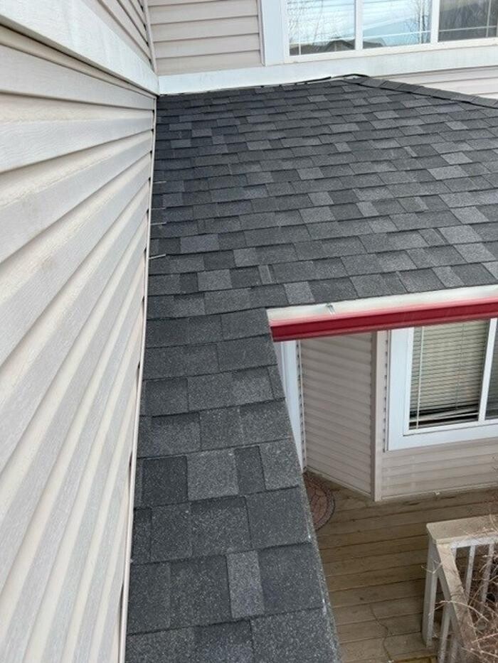 Images Multistar Roofing Inc