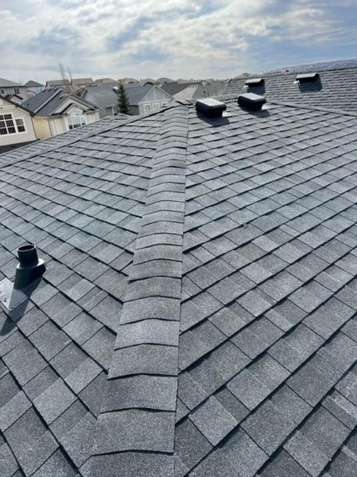 Images Multistar Roofing Inc