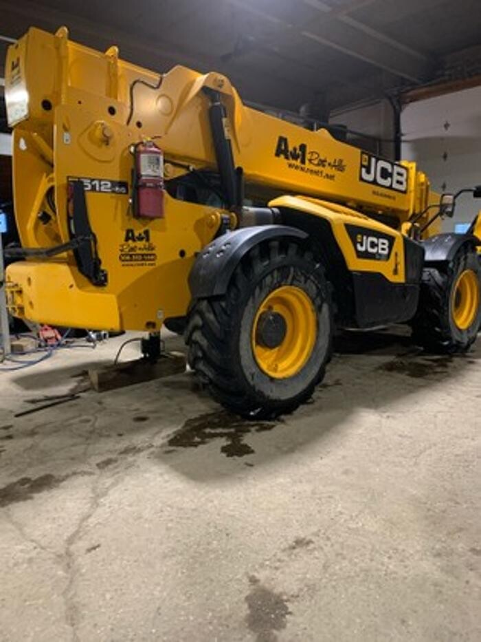 Images Ward Tirecraft Regina