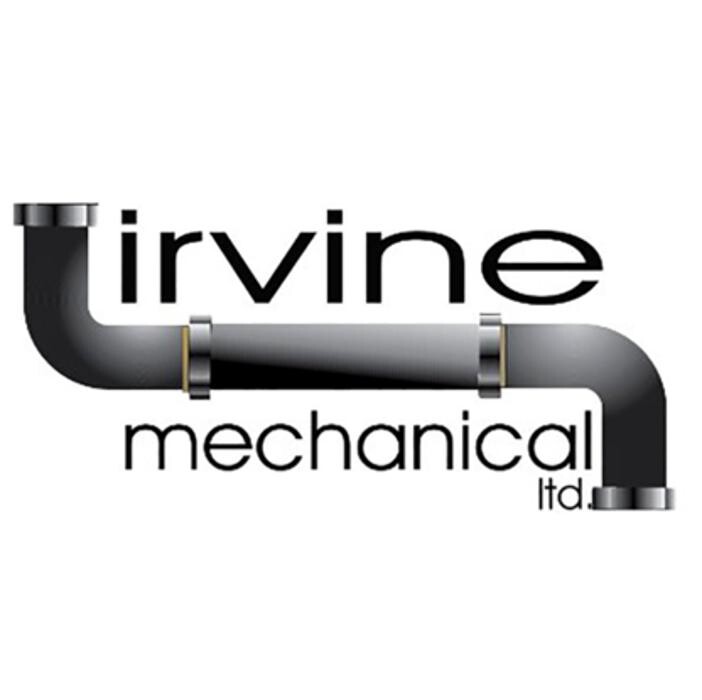 Images Irvine Mechanical Ltd