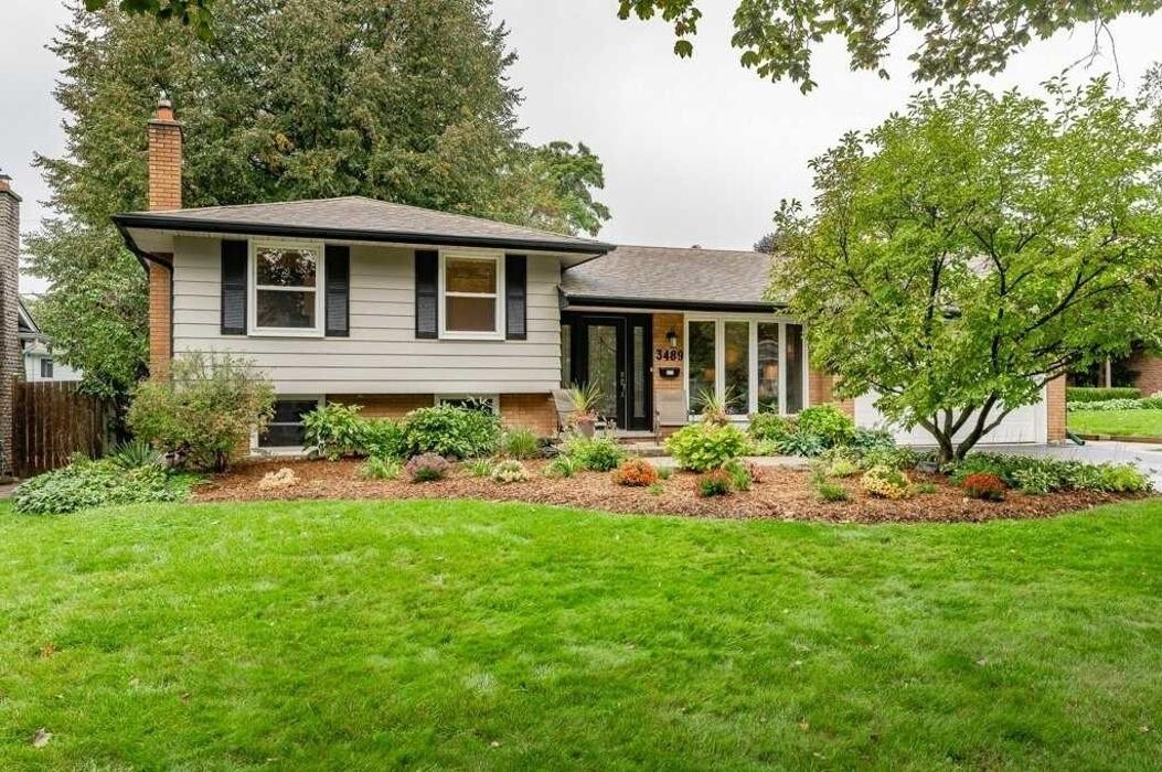 Images Regal Landscaping Limited