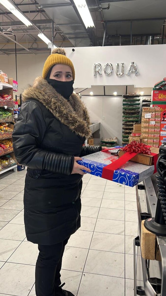 Images Rou A Food Market