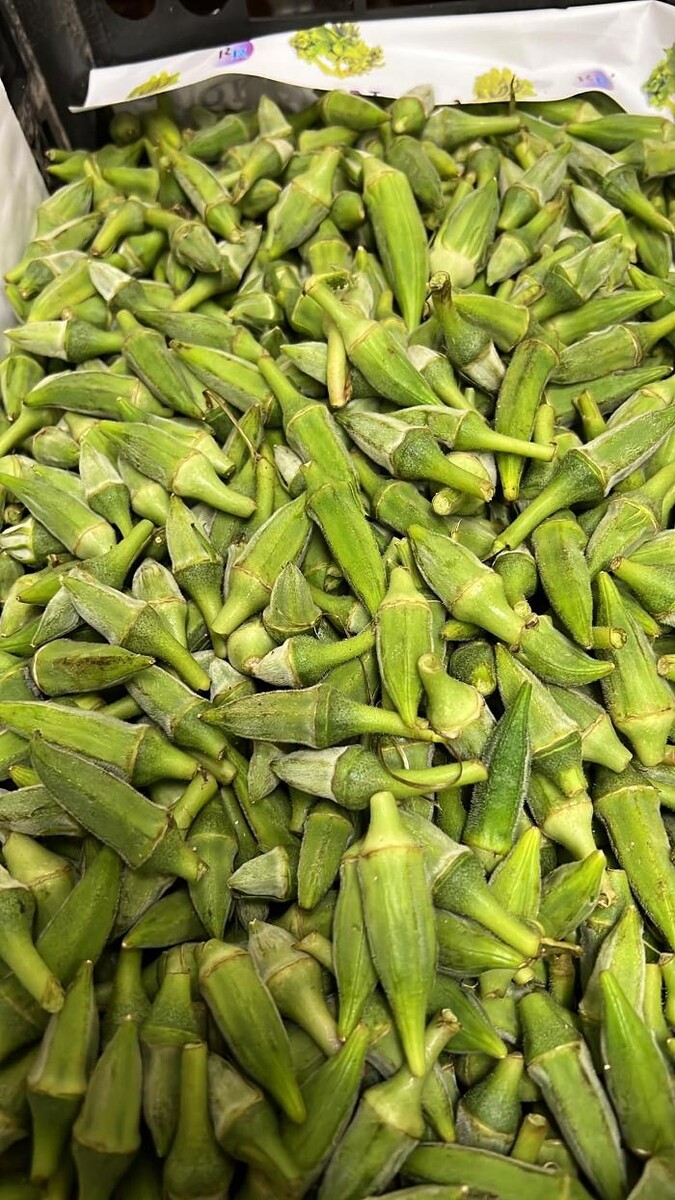 Images Rou A Food Market