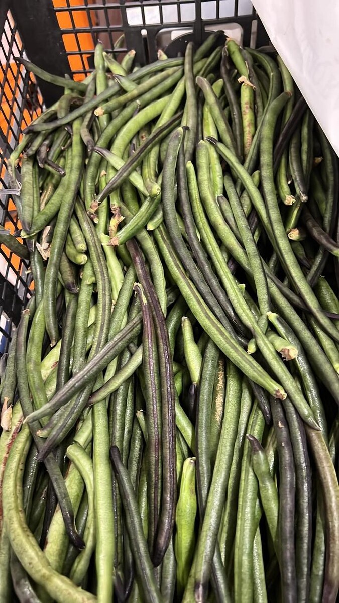 Images Rou A Food Market