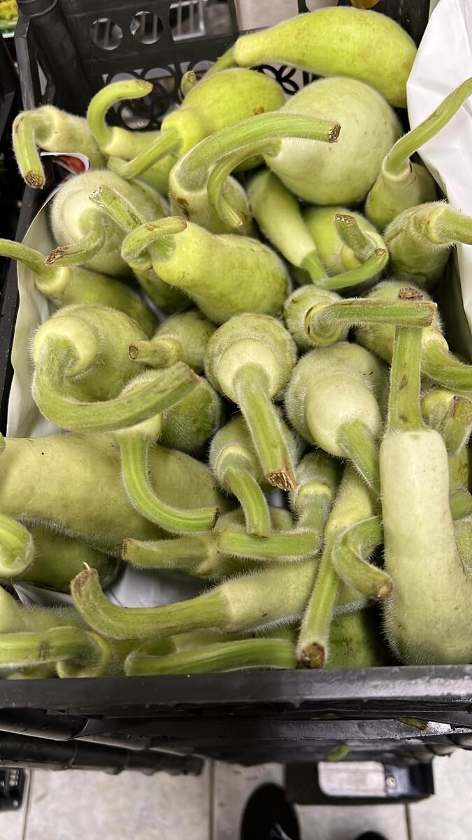 Images Rou A Food Market