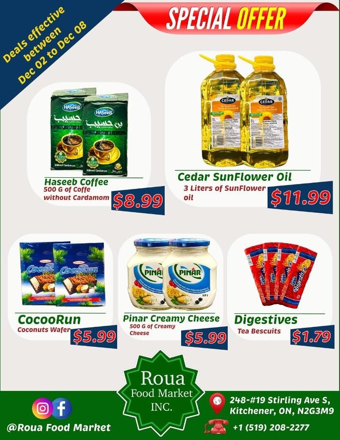 Images Rou A Food Market