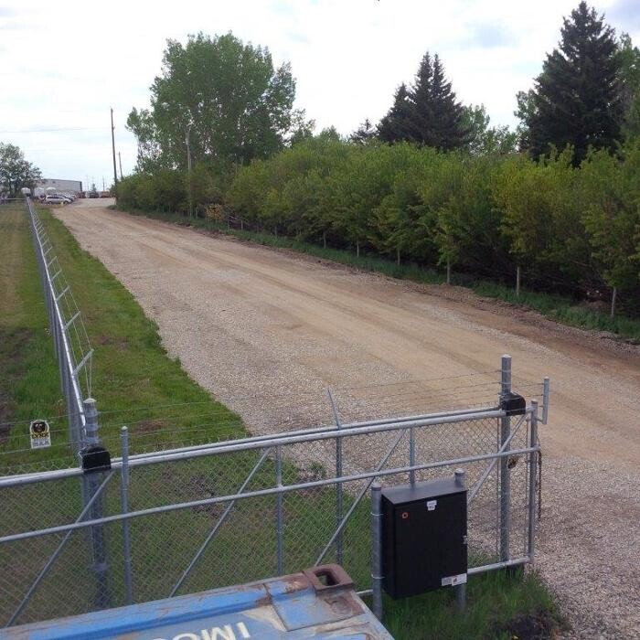 Images Upper Stoney Storage