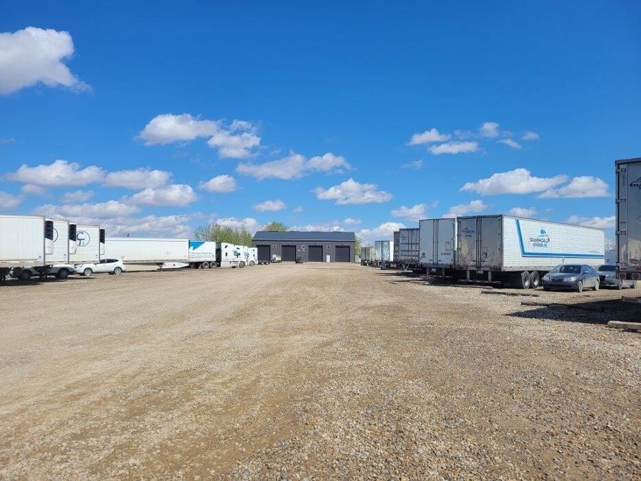Images Upper Stoney Storage
