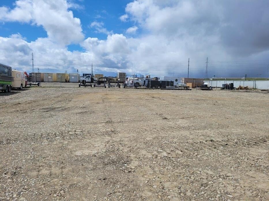 Images Upper Stoney Storage