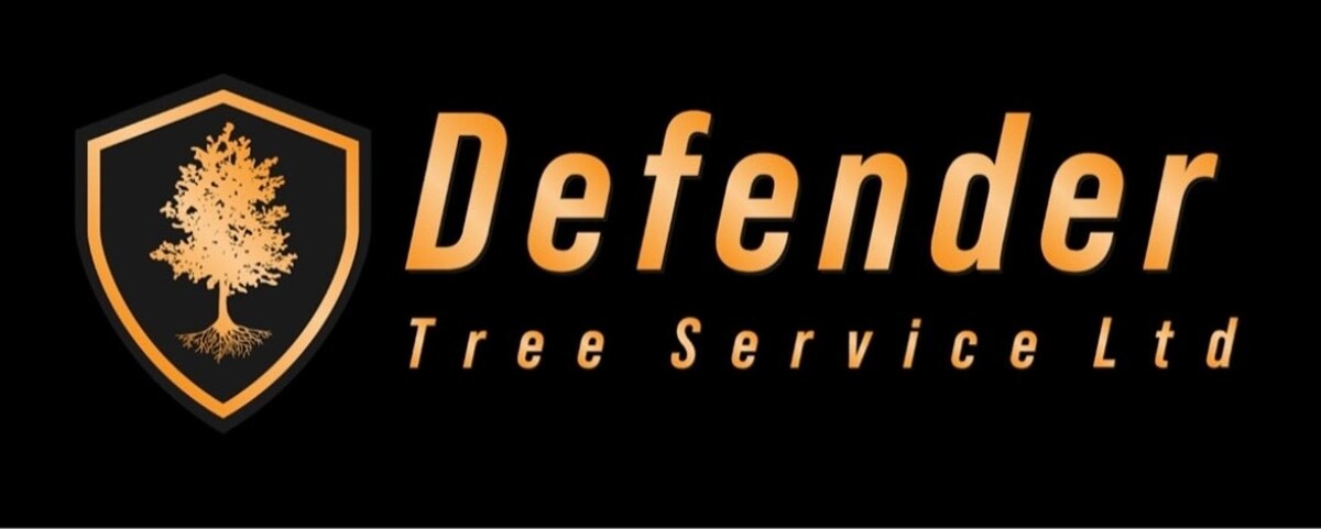 Images Defender Tree Service Ltd