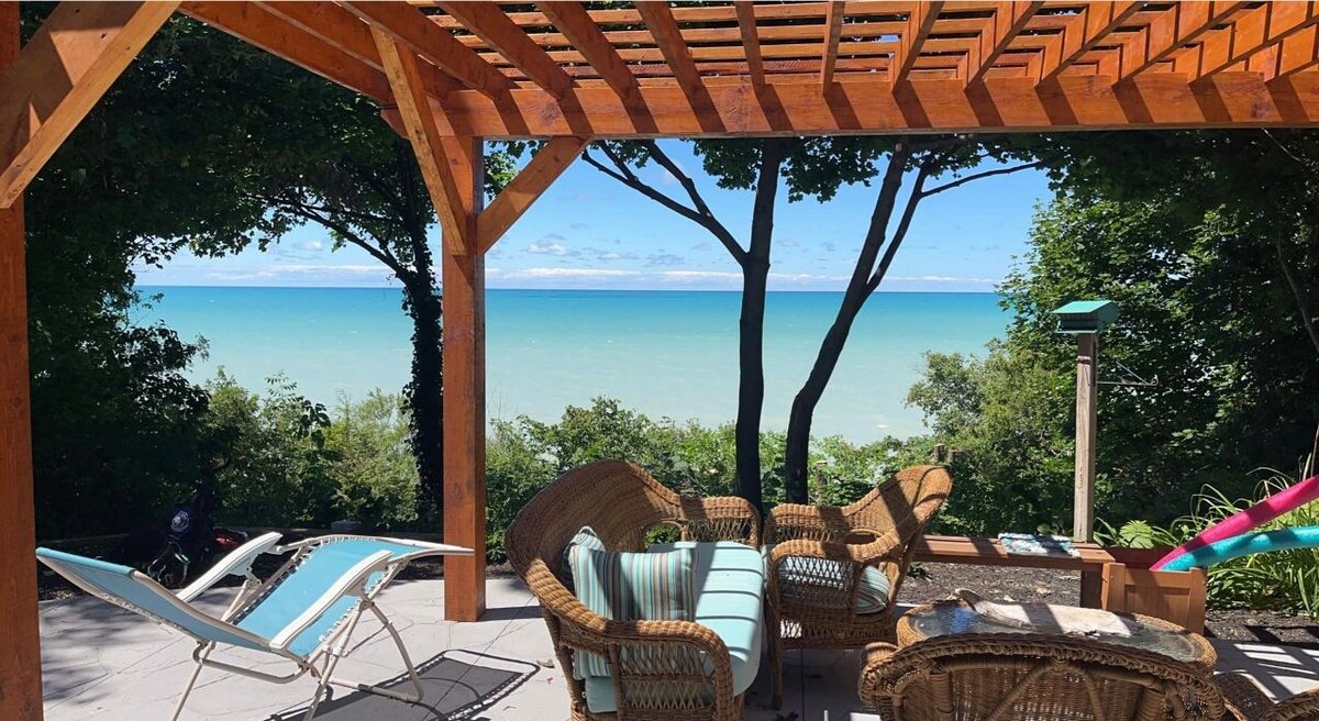 Images Defender Tree Service Ltd