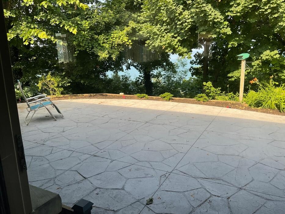 Images Defender Tree Service Ltd