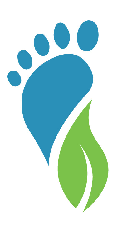 Forest City Foot Care Ltd. Logo