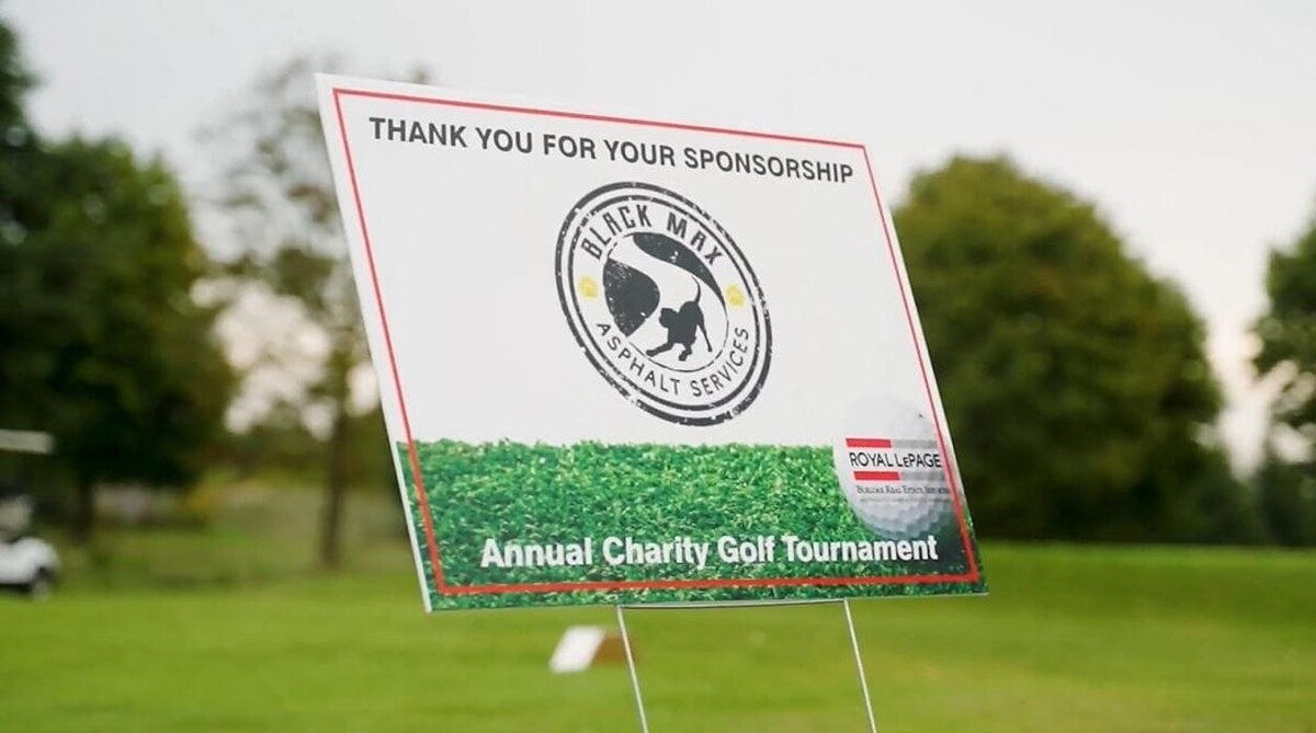 Images Black Max Driveway Sealcoating