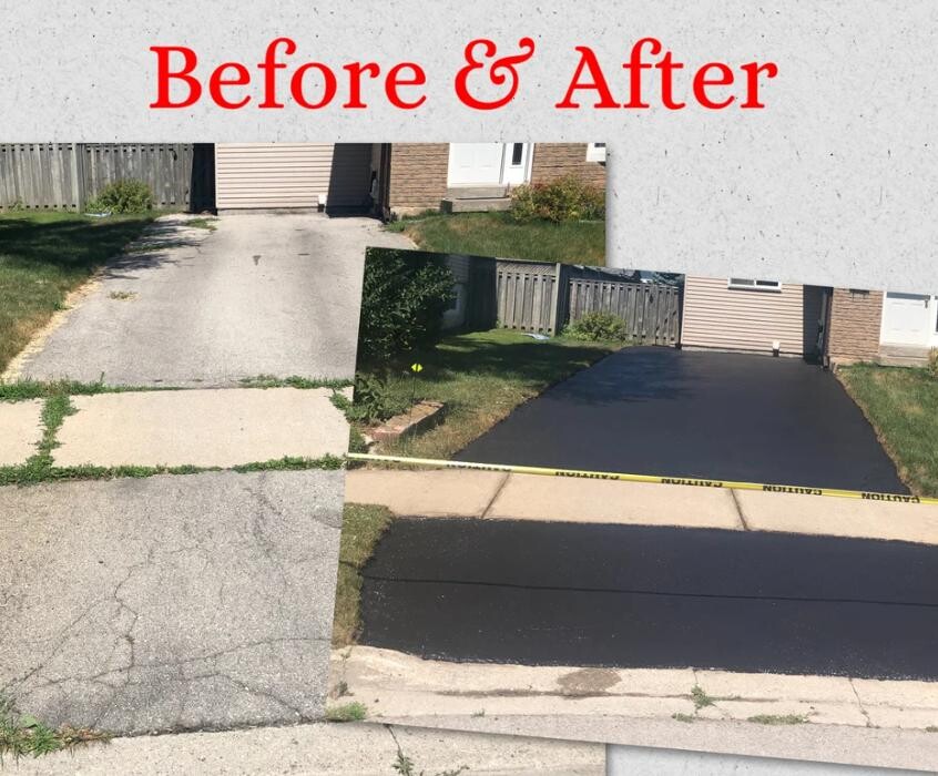 Images Shawn The Driveway Guy