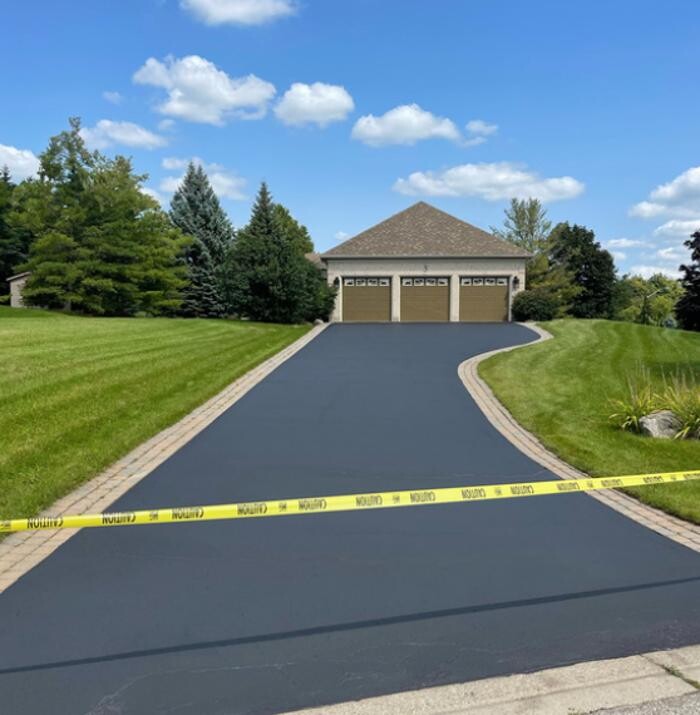 Images Shawn The Driveway Guy