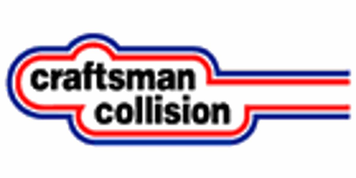 Images Craftsman Collision