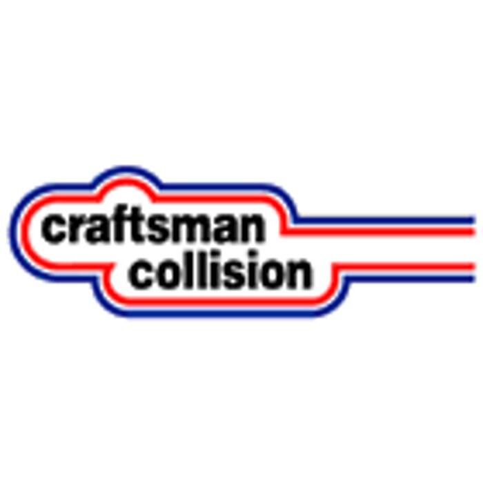 Images Craftsman Collision