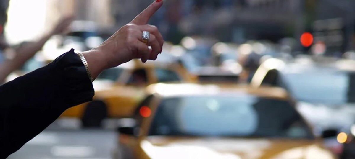 Images Pincourt Taxi