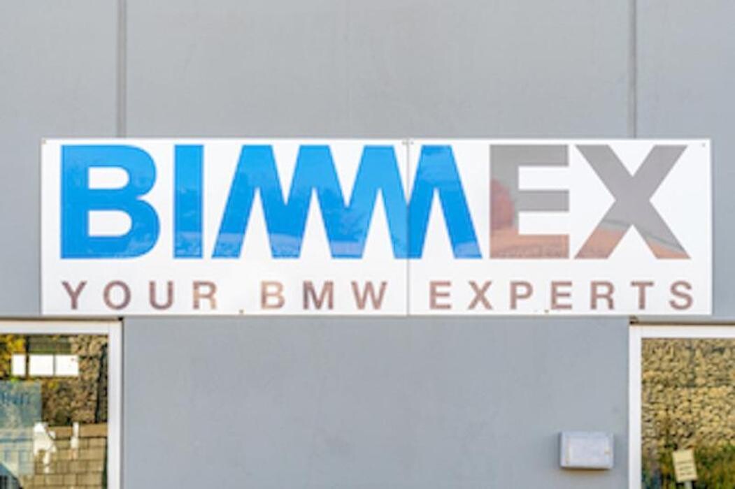 Images Bimmex